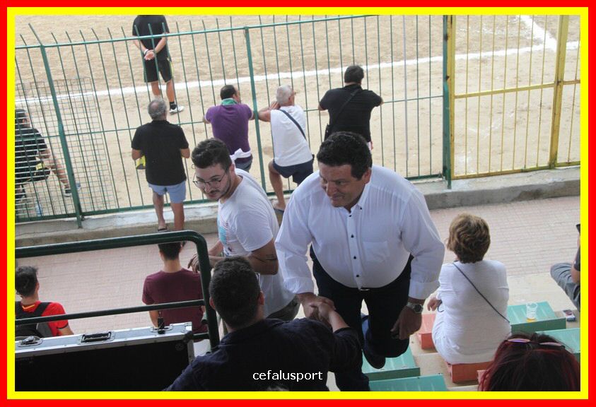 180826 Cepha_Lascari 072_tn.JPG